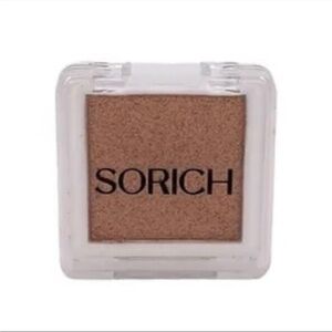 🎉HOST PICK🎉 Sorich Cosmetics Dark Deep Highlighter